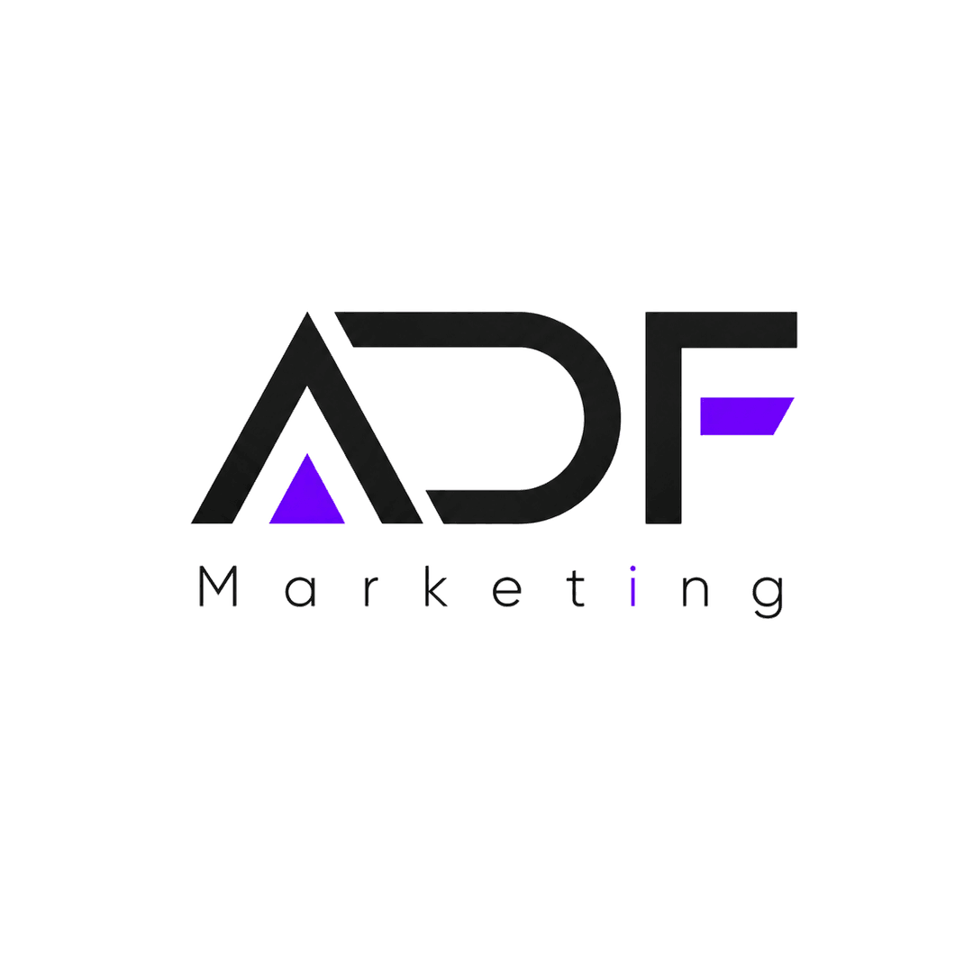 ADF Marketing Agency
