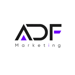 ADF Marketing