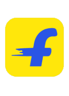Flipkart