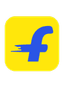 Flipkart