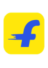 Flipkart