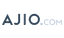 Ajio
