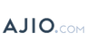Ajio