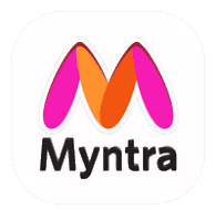 Myntra