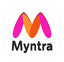 Myntra