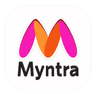 Myntra
