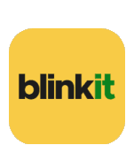 Blinkit