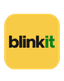 Blinkit