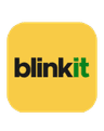 Blinkit