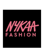 Nykaa