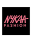 Nykaa