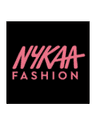 Nykaa