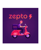 Zepto
