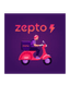 Zepto