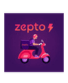 Zepto