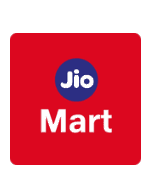 JioMart