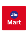 JioMart