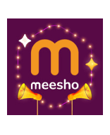 Meesho