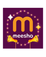 Meesho