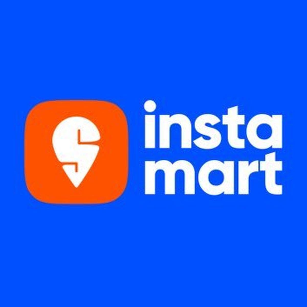 Instamart