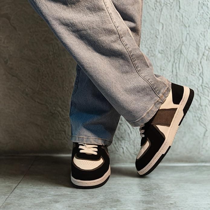 Stepreez product